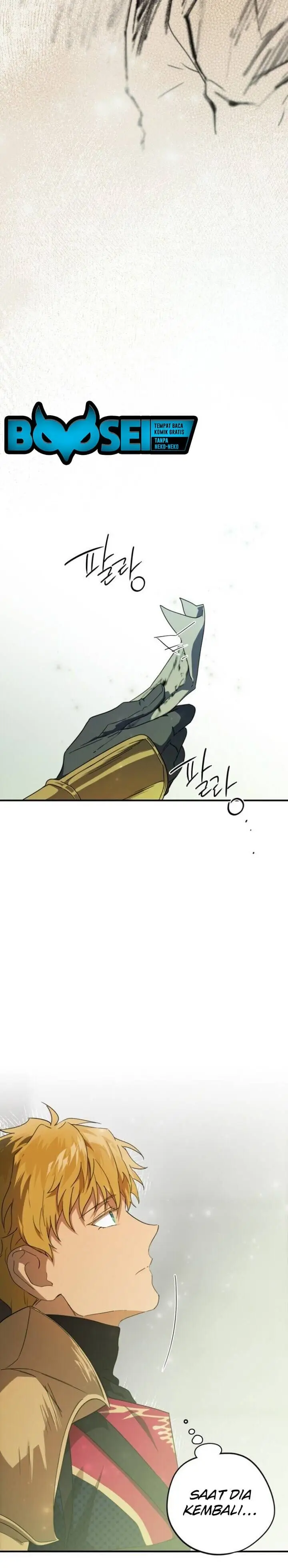 image-komik-blinded-by-the-setting-sun-chapter-63-29/35