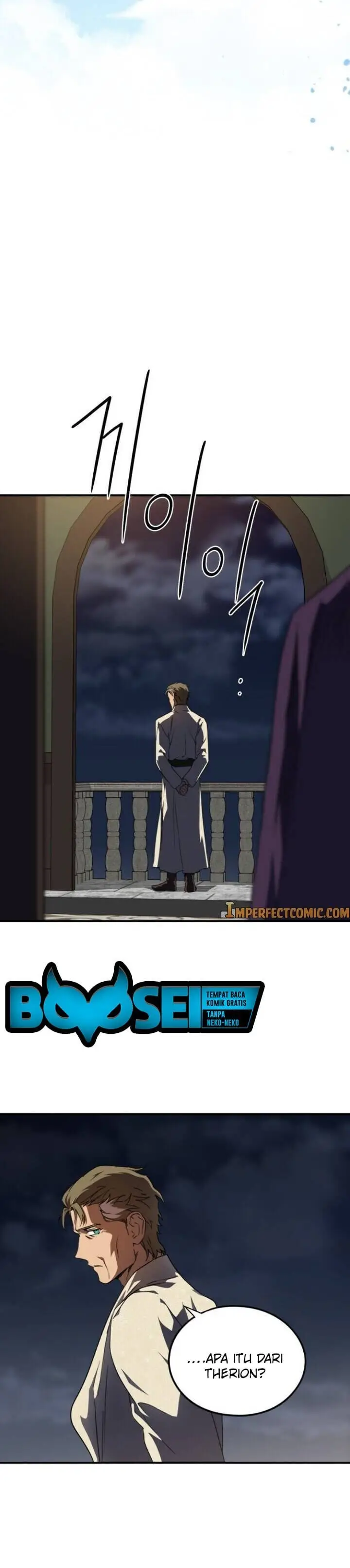 image-komik-blinded-by-the-setting-sun-chapter-63-31/35