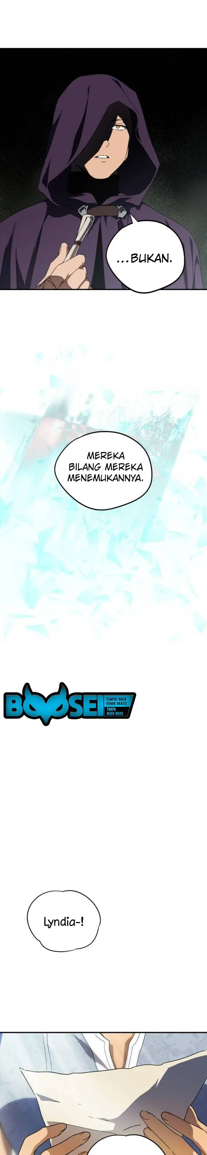 image-komik-blinded-by-the-setting-sun-chapter-63-32/35