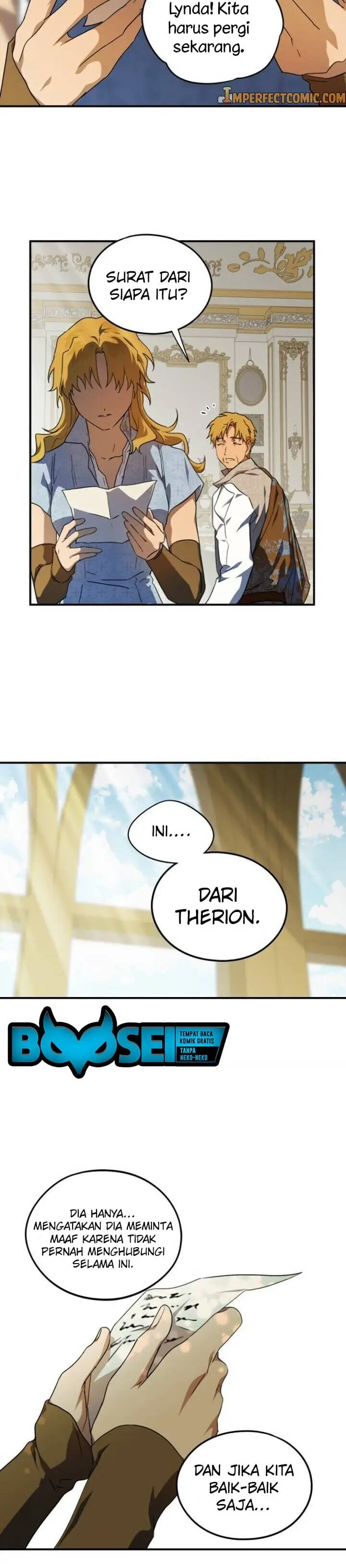 image-komik-blinded-by-the-setting-sun-chapter-63-33/35