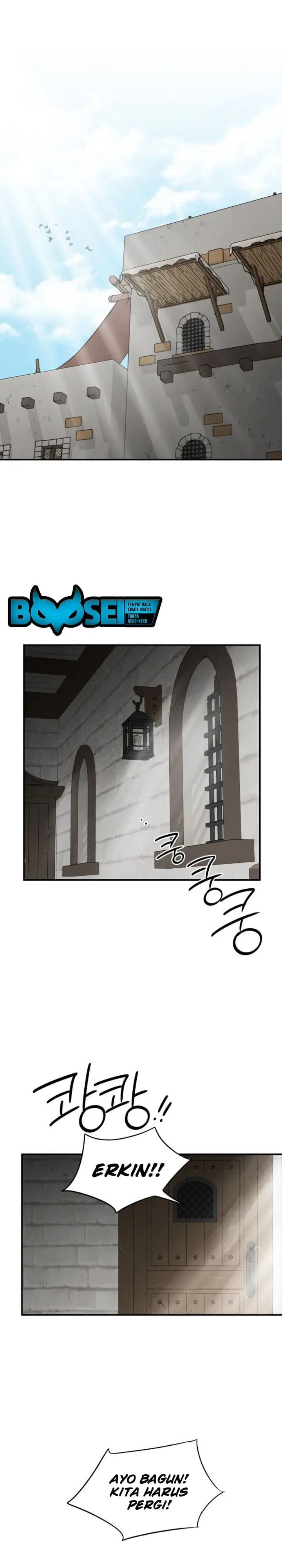 image-komik-blinded-by-the-setting-sun-chapter-64-1/25
