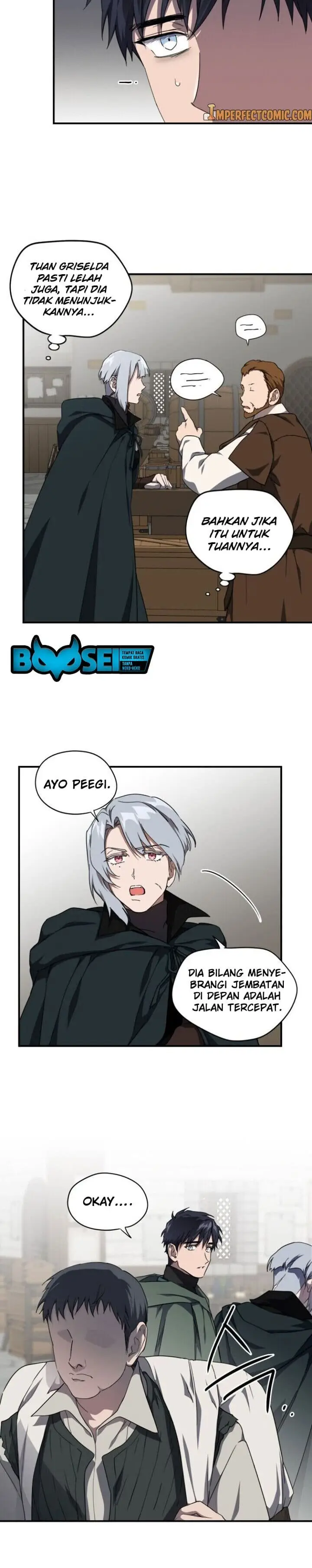 image-komik-blinded-by-the-setting-sun-chapter-64-4/25