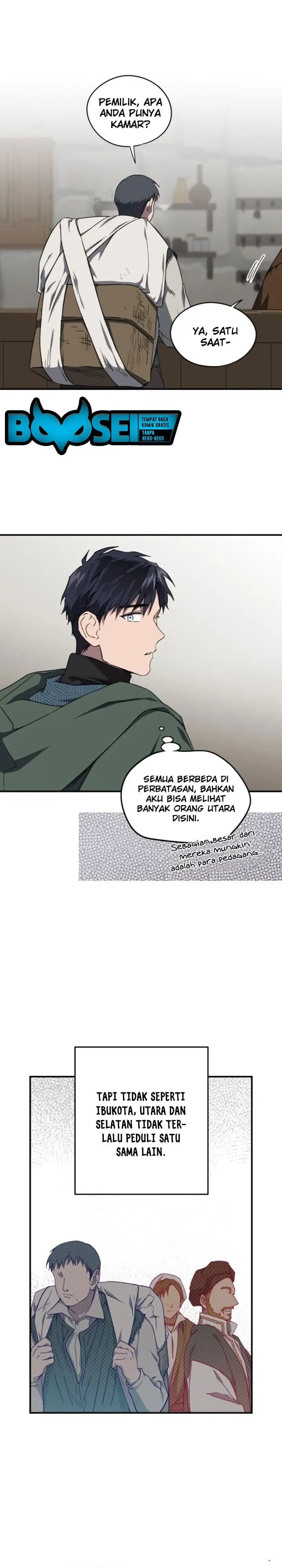 image-komik-blinded-by-the-setting-sun-chapter-64-5/25