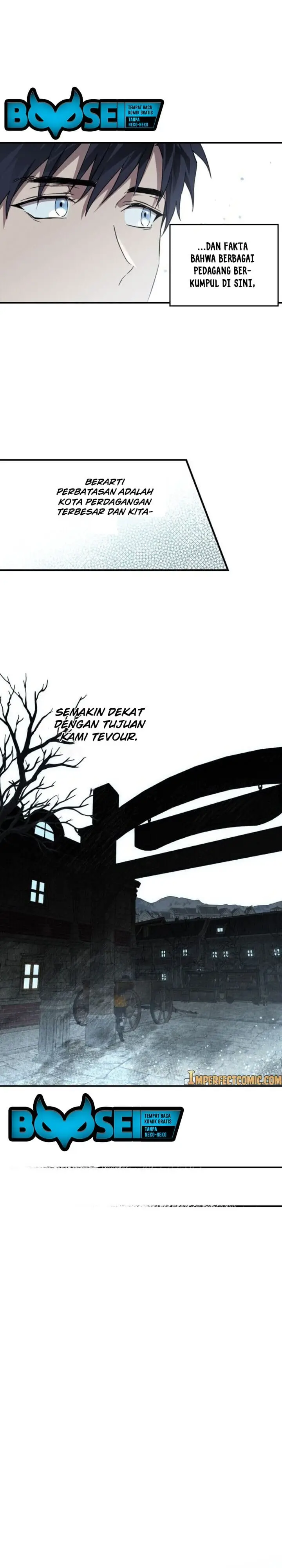 image-komik-blinded-by-the-setting-sun-chapter-64-7/25