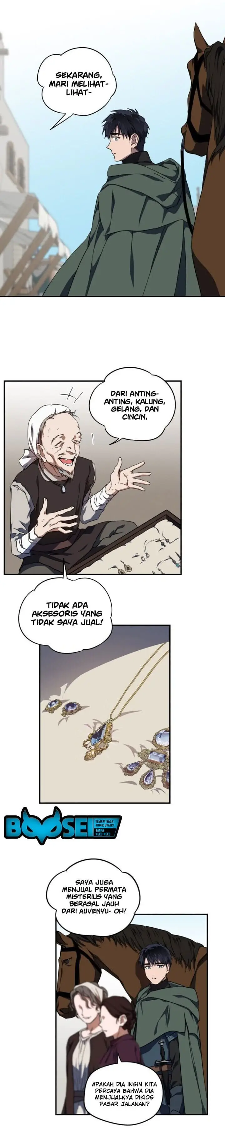 image-komik-blinded-by-the-setting-sun-chapter-64-8/25