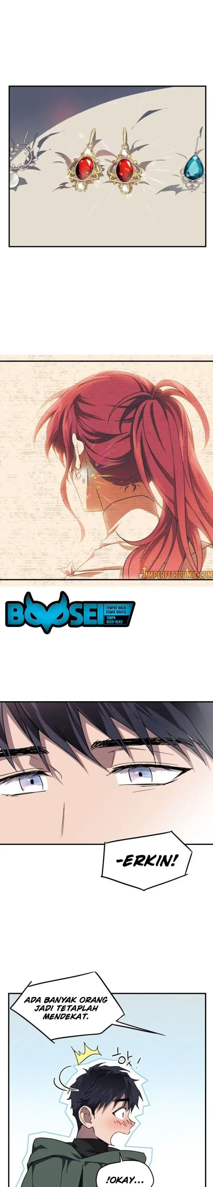 image-komik-blinded-by-the-setting-sun-chapter-64-9/25