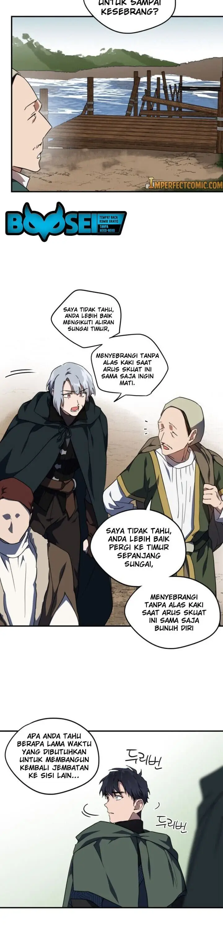 image-komik-blinded-by-the-setting-sun-chapter-64-12/25