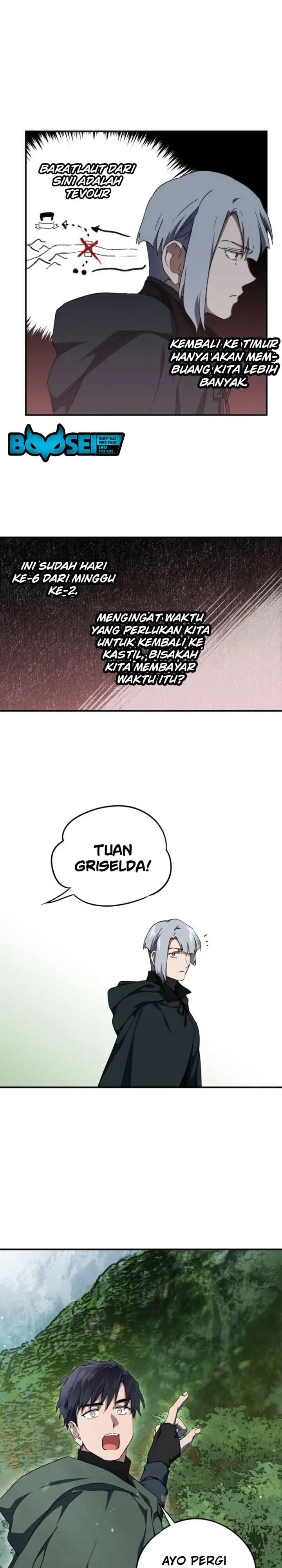 image-komik-blinded-by-the-setting-sun-chapter-64-13/25