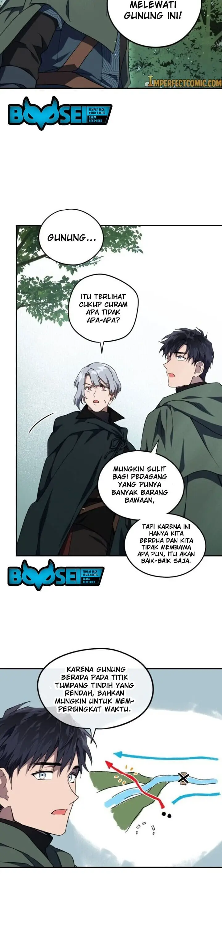 image-komik-blinded-by-the-setting-sun-chapter-64-14/25