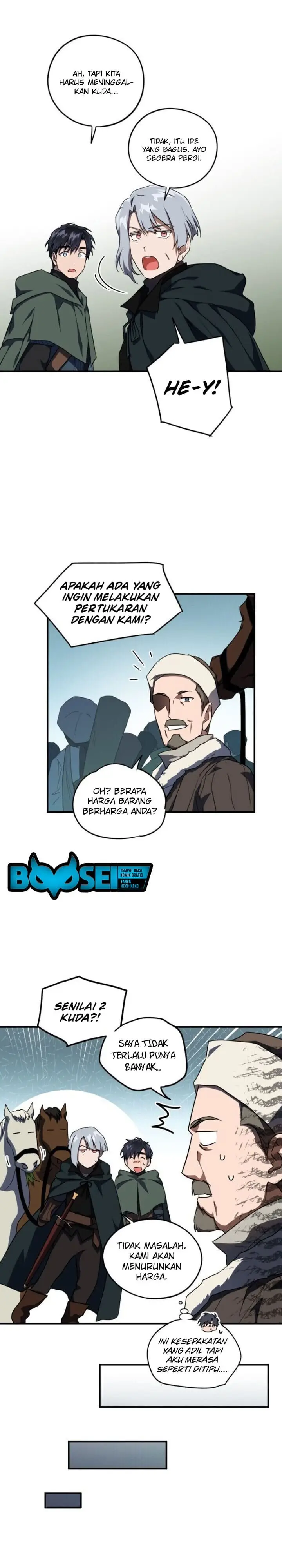 image-komik-blinded-by-the-setting-sun-chapter-64-15/25