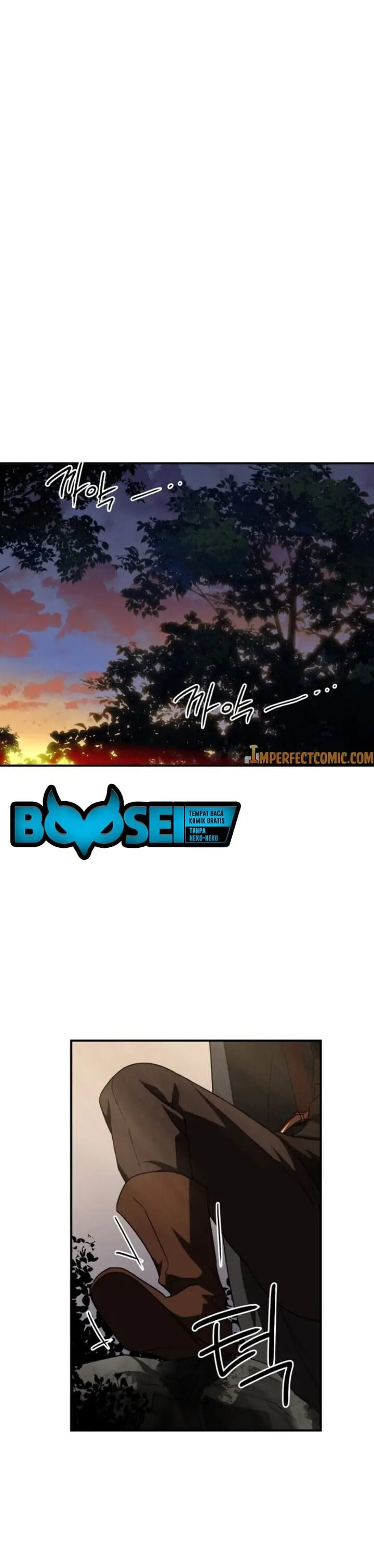 image-komik-blinded-by-the-setting-sun-chapter-64-16/25