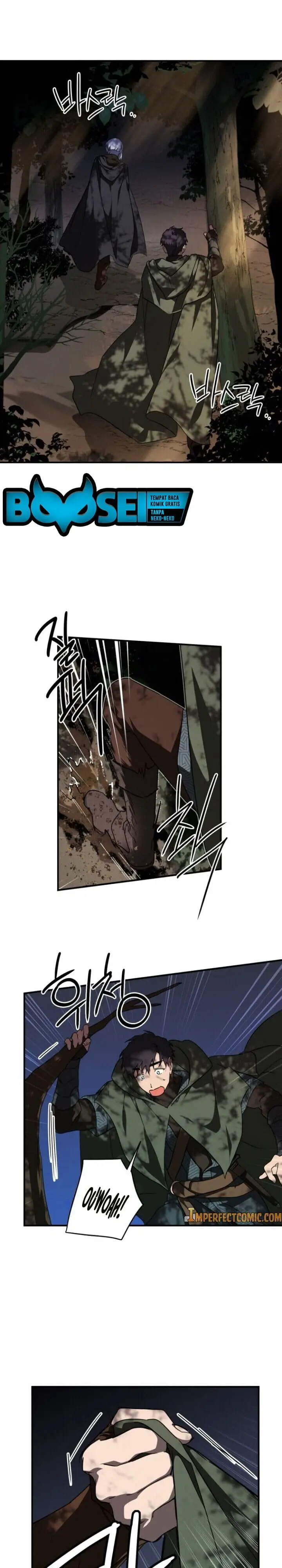 image-komik-blinded-by-the-setting-sun-chapter-64-17/25