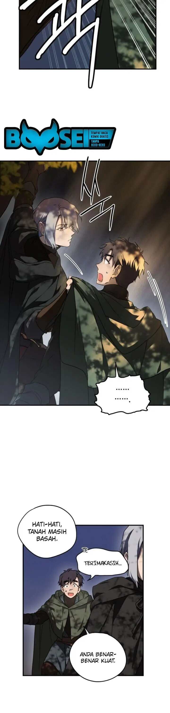 image-komik-blinded-by-the-setting-sun-chapter-64-18/25