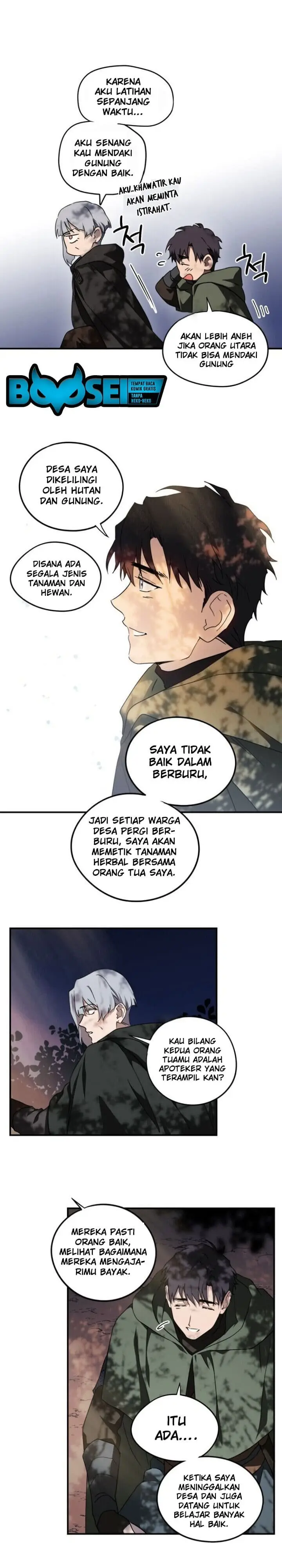 image-komik-blinded-by-the-setting-sun-chapter-64-19/25