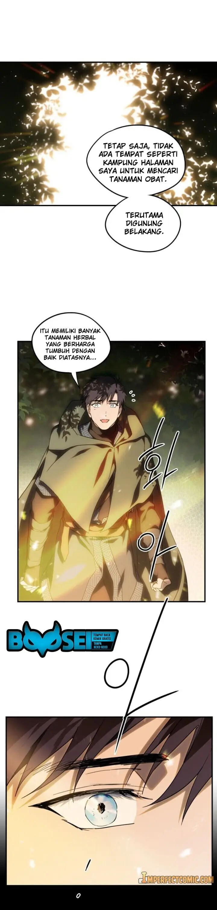 image-komik-blinded-by-the-setting-sun-chapter-64-20/25