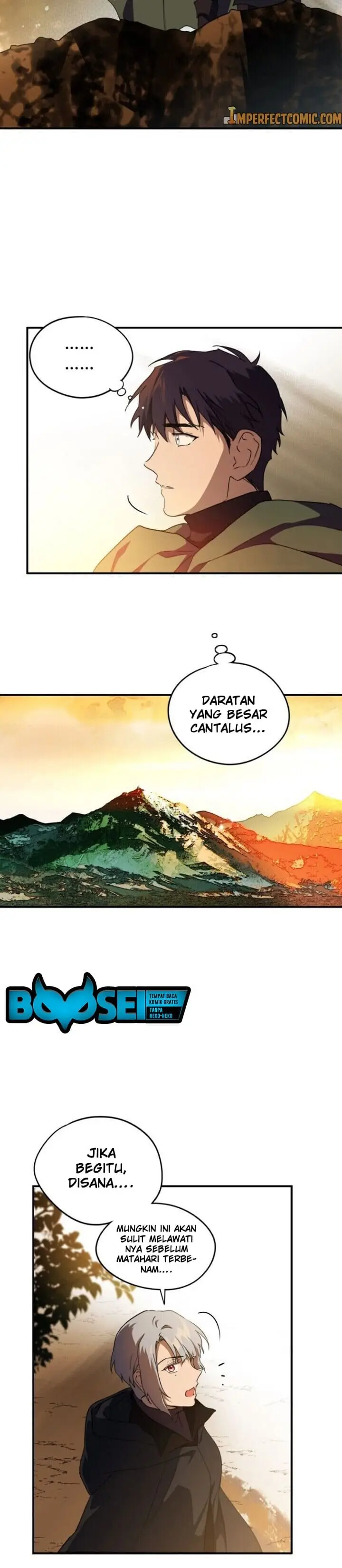 image-komik-blinded-by-the-setting-sun-chapter-64-22/25