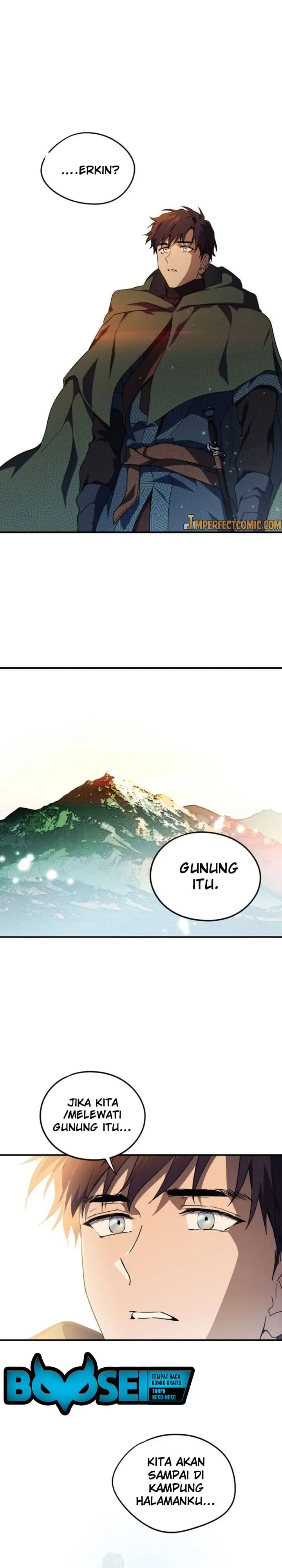 image-komik-blinded-by-the-setting-sun-chapter-64-23/25