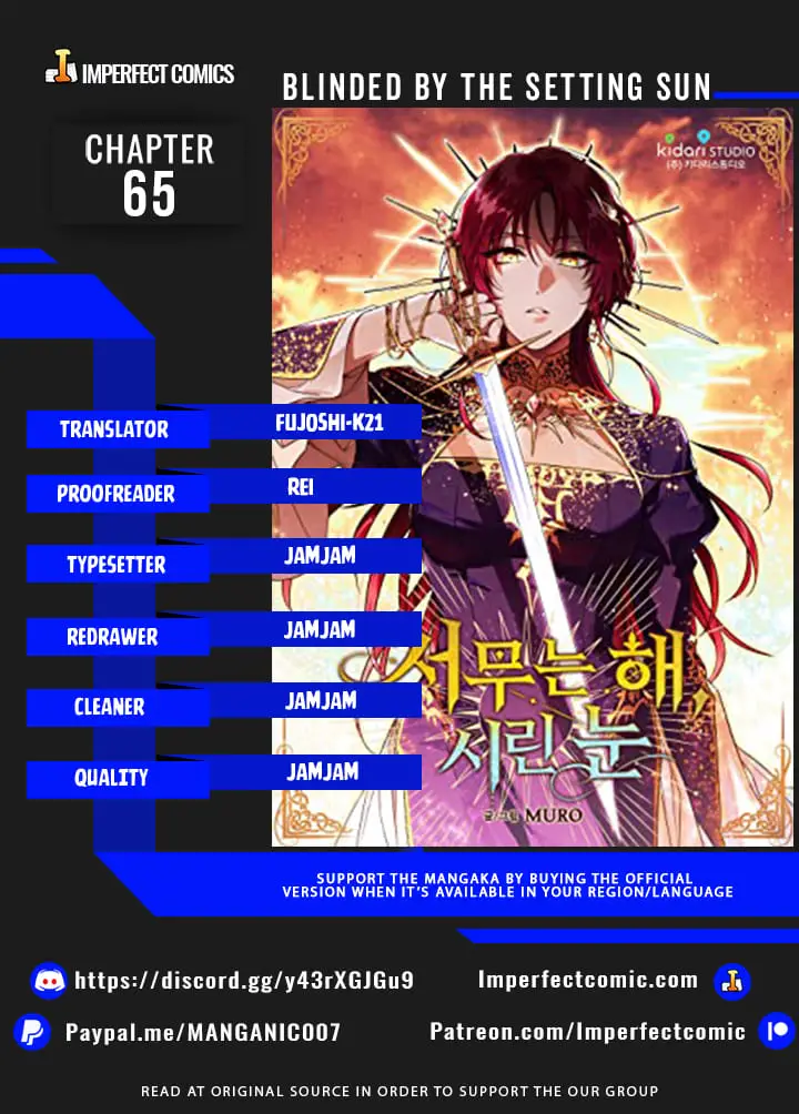 image-komik-blinded-by-the-setting-sun-chapter-65-1/32