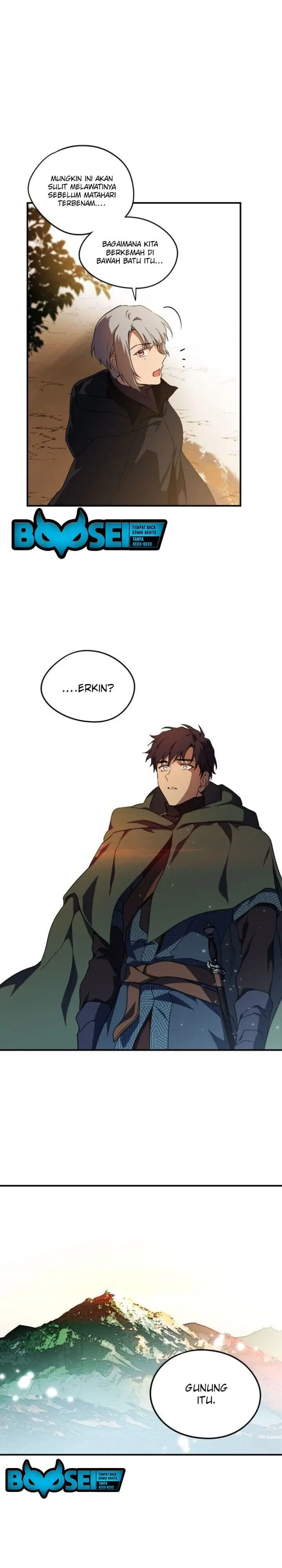 image-komik-blinded-by-the-setting-sun-chapter-65-3/32