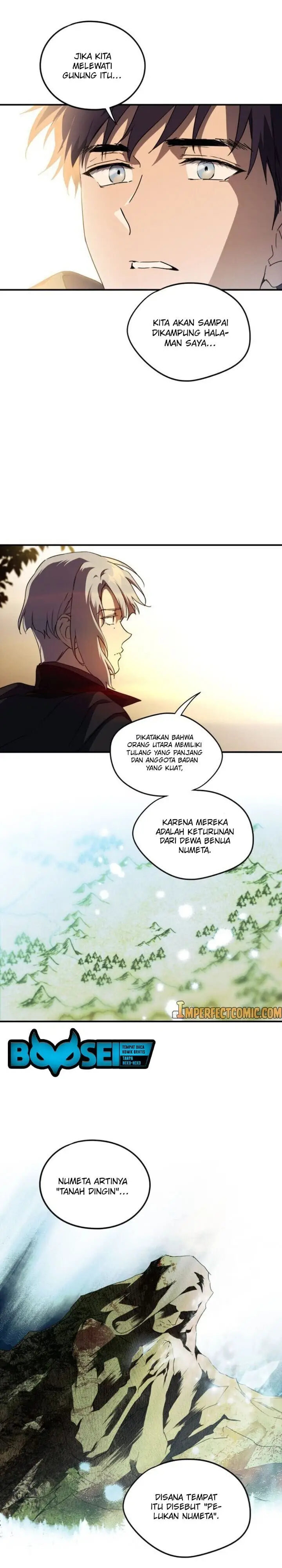 image-komik-blinded-by-the-setting-sun-chapter-65-4/32