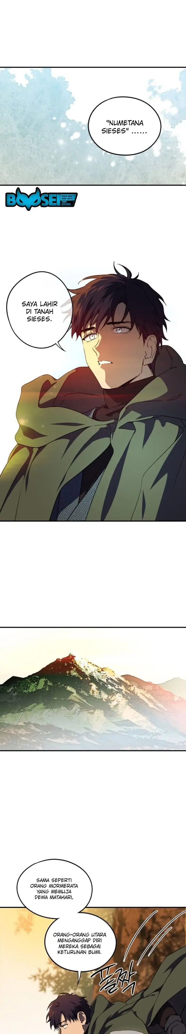 image-komik-blinded-by-the-setting-sun-chapter-65-5/32