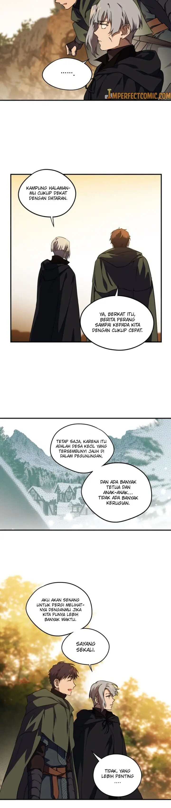 image-komik-blinded-by-the-setting-sun-chapter-65-6/32