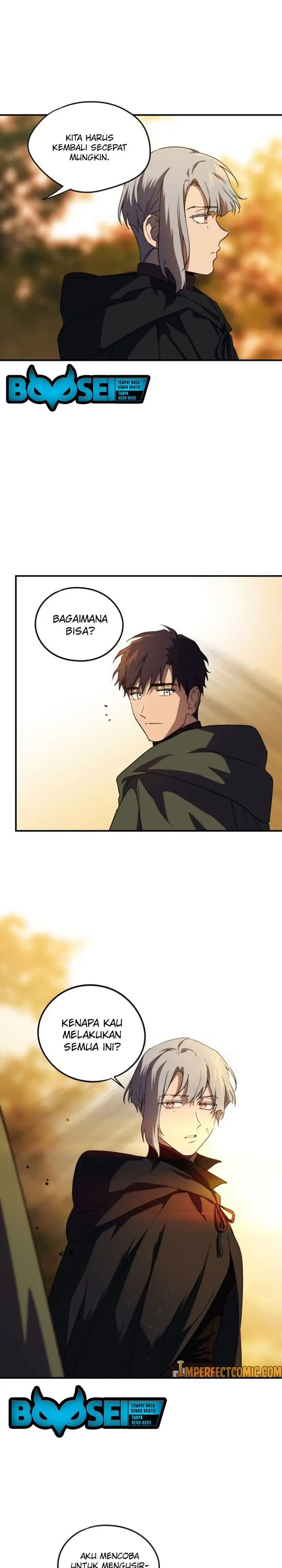 image-komik-blinded-by-the-setting-sun-chapter-65-7/32