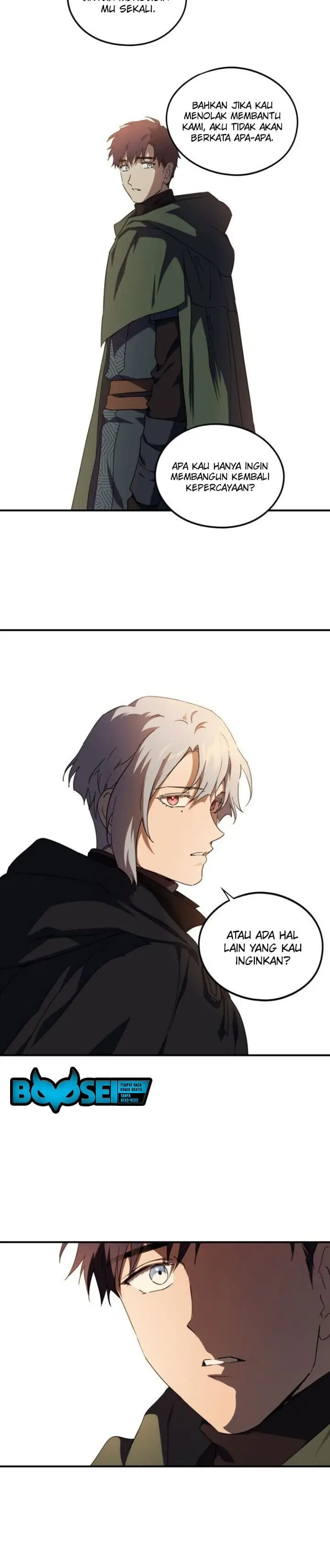 image-komik-blinded-by-the-setting-sun-chapter-65-8/32