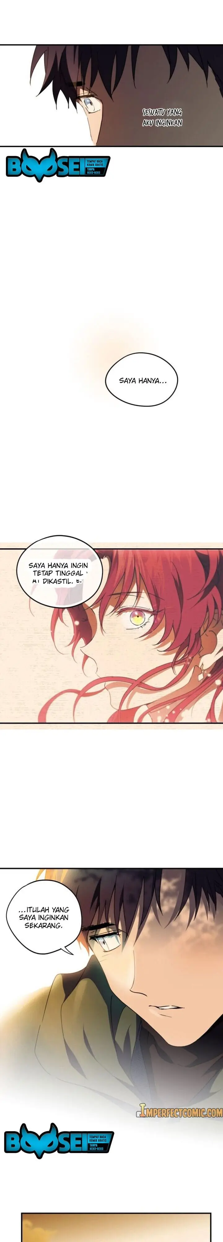 image-komik-blinded-by-the-setting-sun-chapter-65-9/32