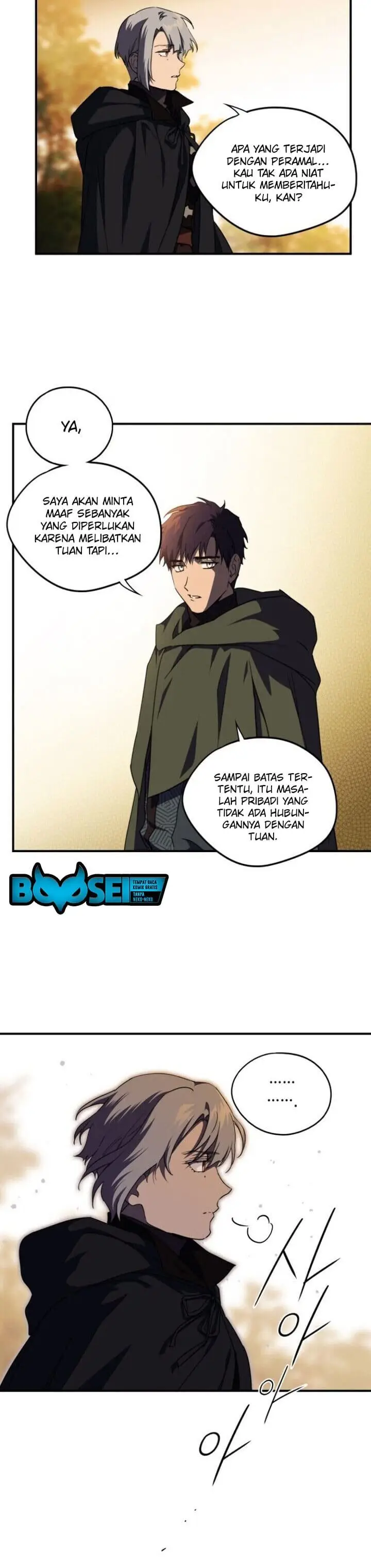 image-komik-blinded-by-the-setting-sun-chapter-65-10/32