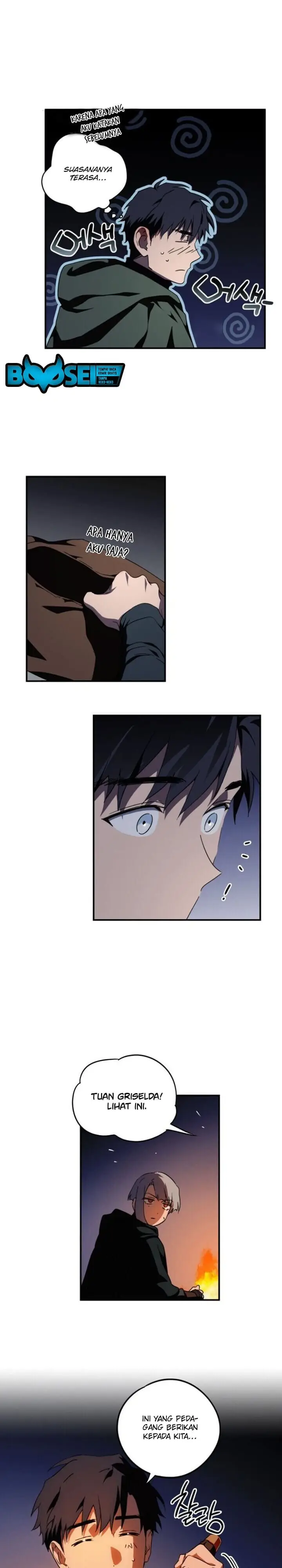 image-komik-blinded-by-the-setting-sun-chapter-65-13/32