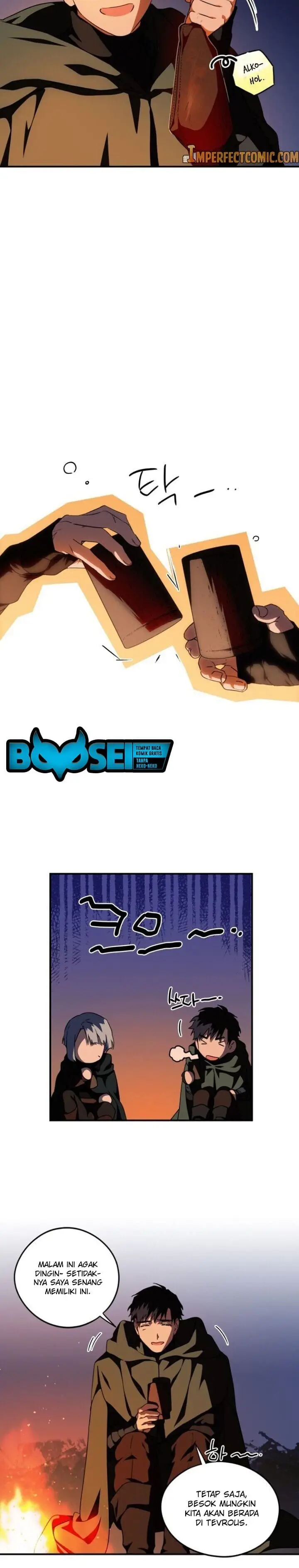 image-komik-blinded-by-the-setting-sun-chapter-65-14/32