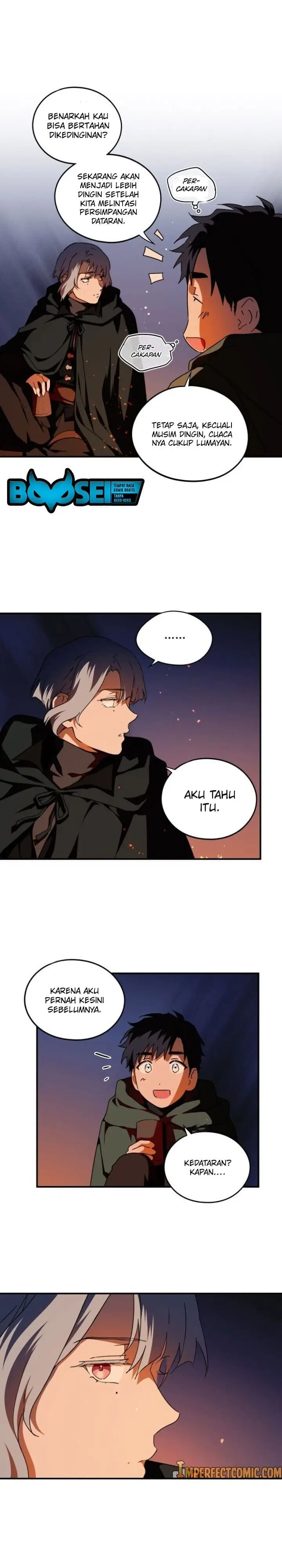 image-komik-blinded-by-the-setting-sun-chapter-65-15/32