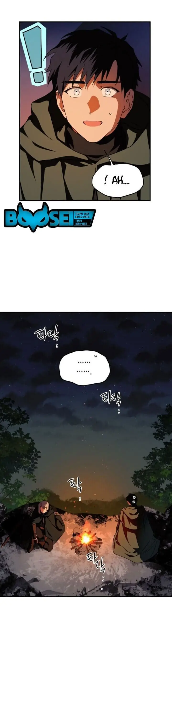 image-komik-blinded-by-the-setting-sun-chapter-65-16/32