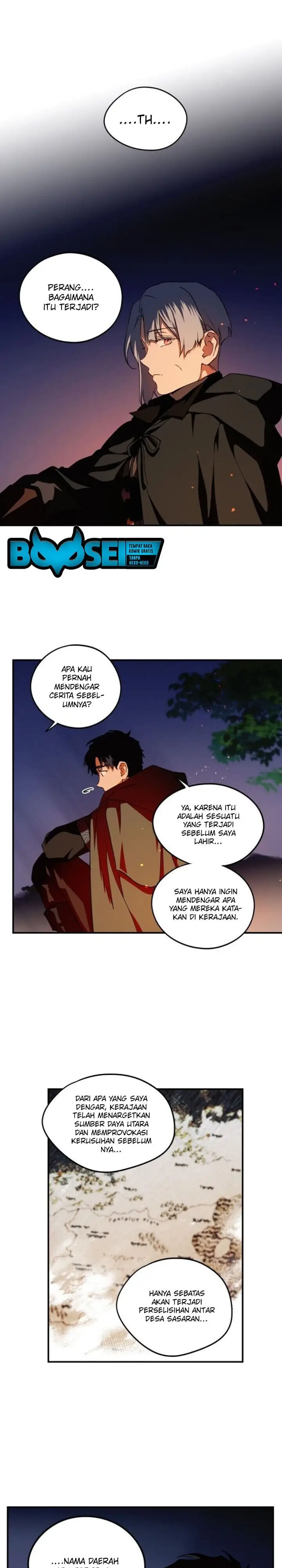 image-komik-blinded-by-the-setting-sun-chapter-65-17/32