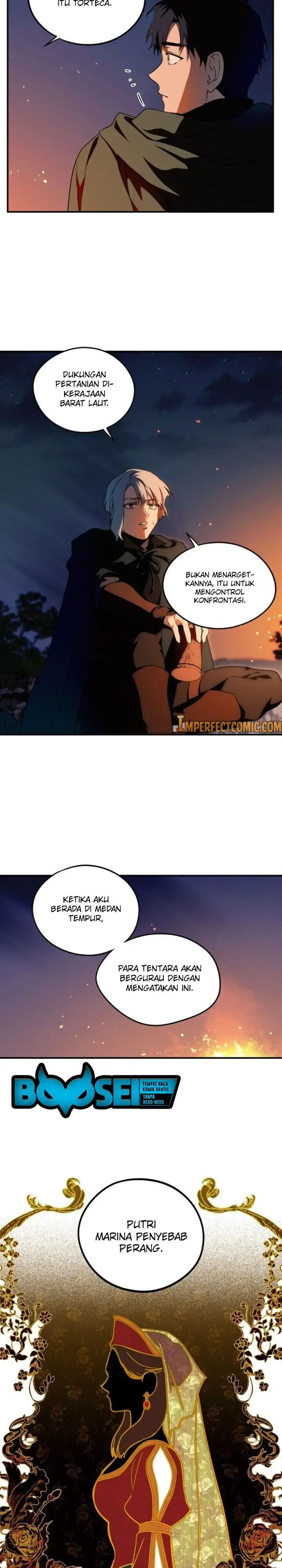 image-komik-blinded-by-the-setting-sun-chapter-65-18/32