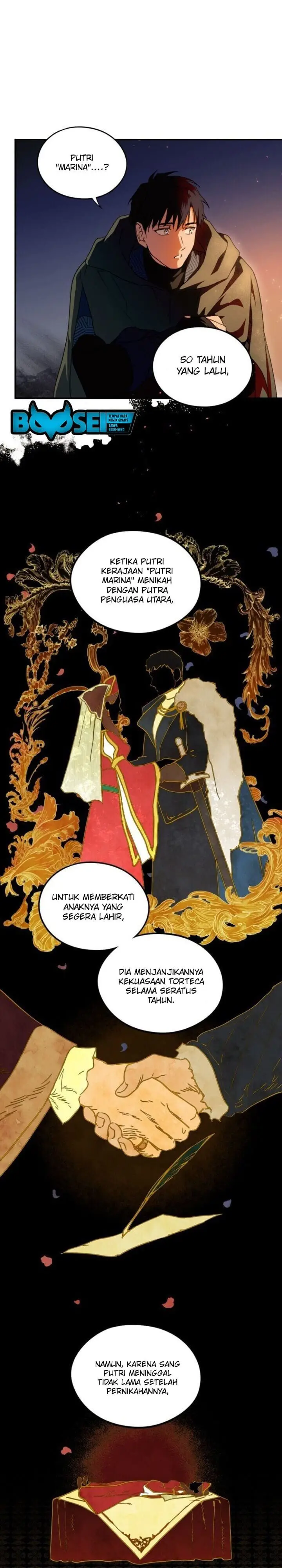image-komik-blinded-by-the-setting-sun-chapter-65-20/32
