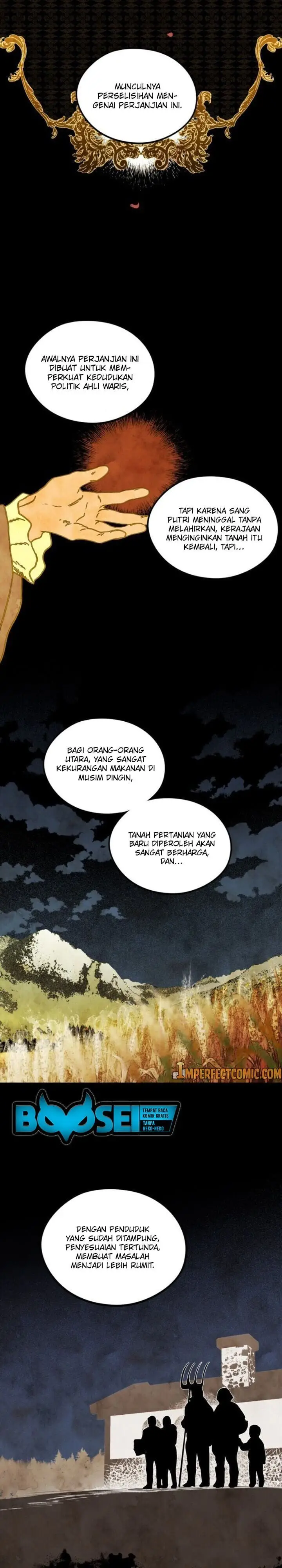 image-komik-blinded-by-the-setting-sun-chapter-65-21/32