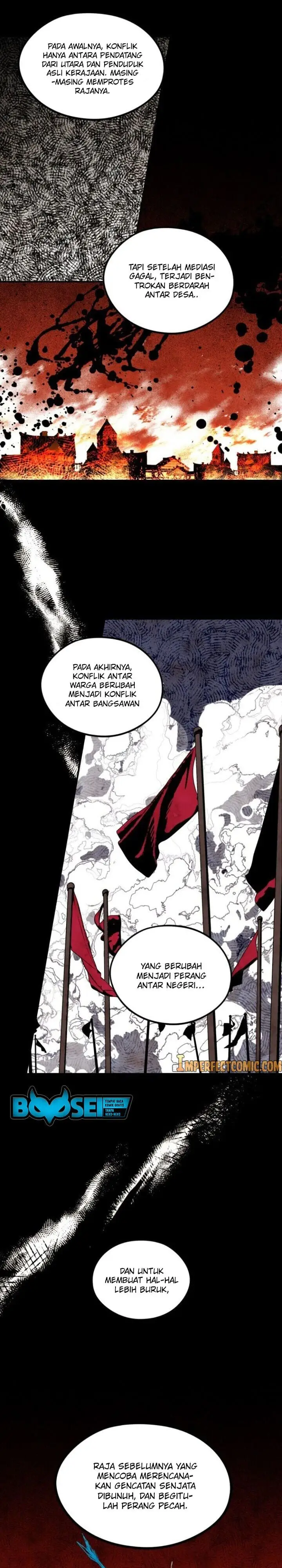 image-komik-blinded-by-the-setting-sun-chapter-65-23/32