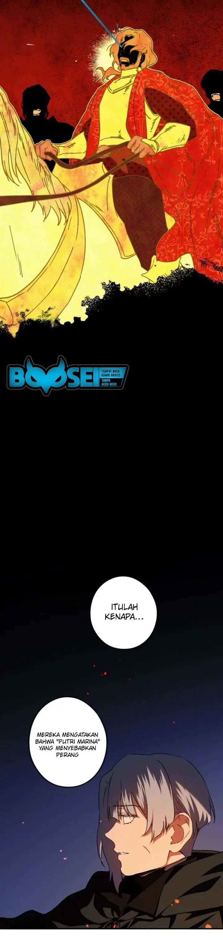 image-komik-blinded-by-the-setting-sun-chapter-65-24/32
