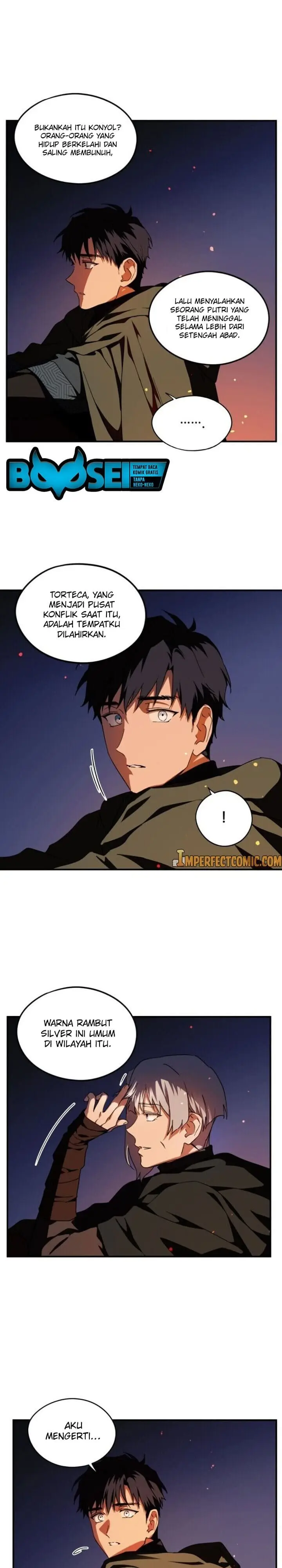 image-komik-blinded-by-the-setting-sun-chapter-65-25/32