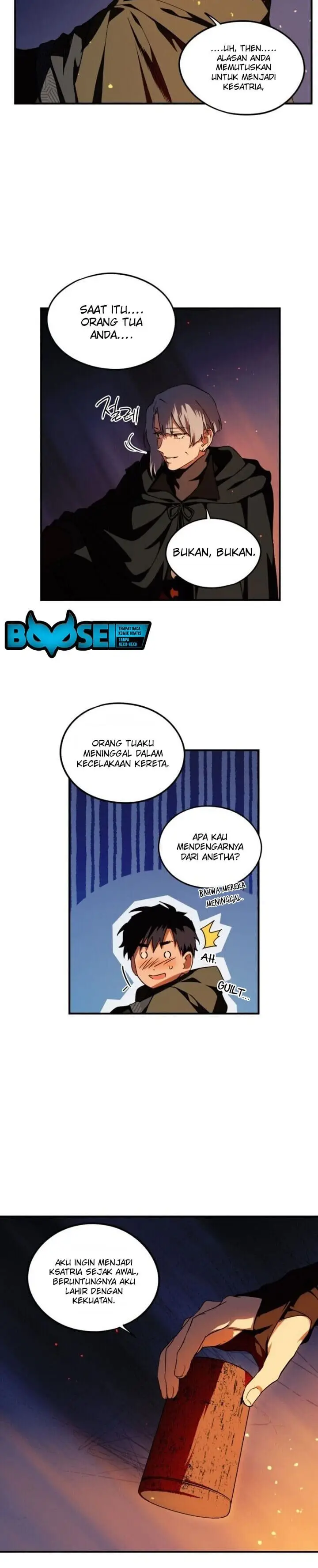 image-komik-blinded-by-the-setting-sun-chapter-65-26/32