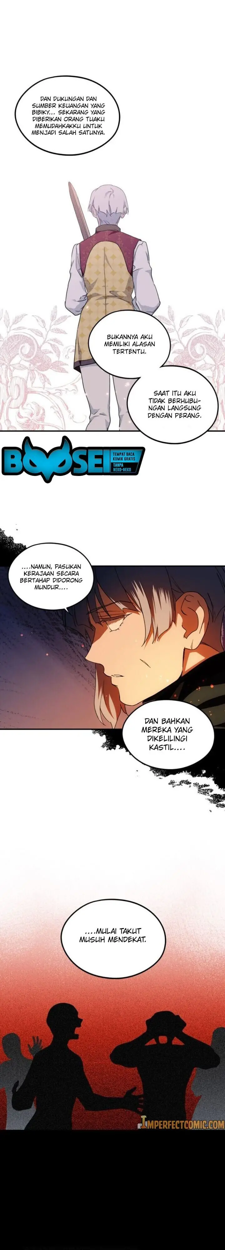 image-komik-blinded-by-the-setting-sun-chapter-65-27/32