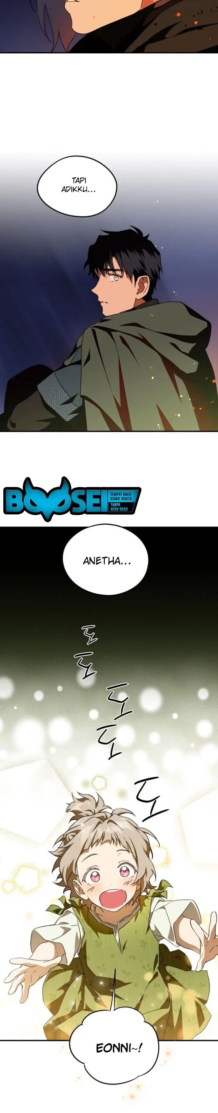 image-komik-blinded-by-the-setting-sun-chapter-65-30/32
