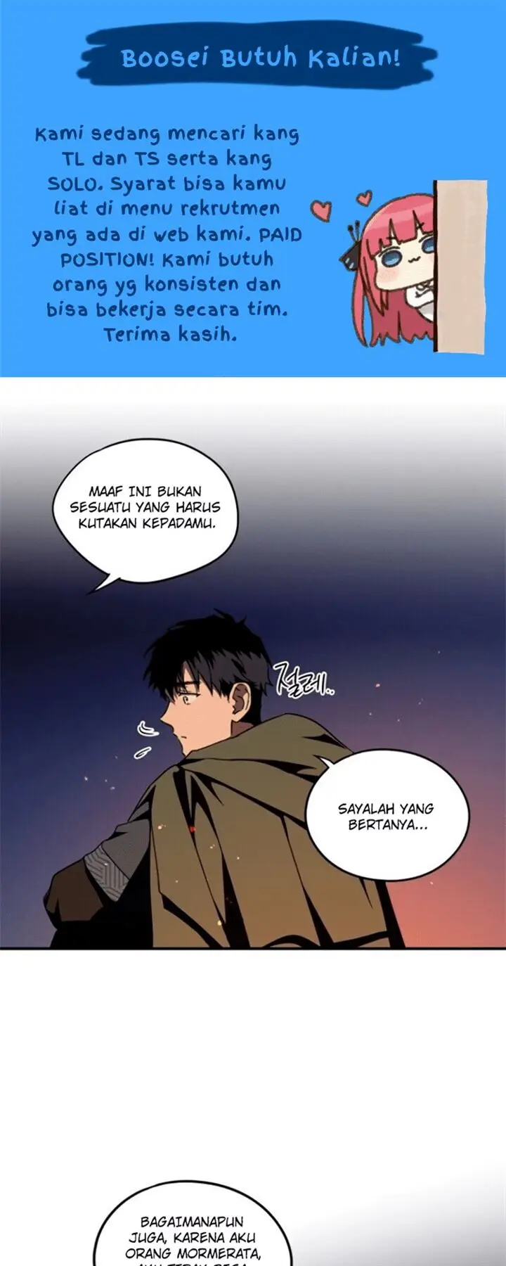image-komik-blinded-by-the-setting-sun-chapter-66-1/88