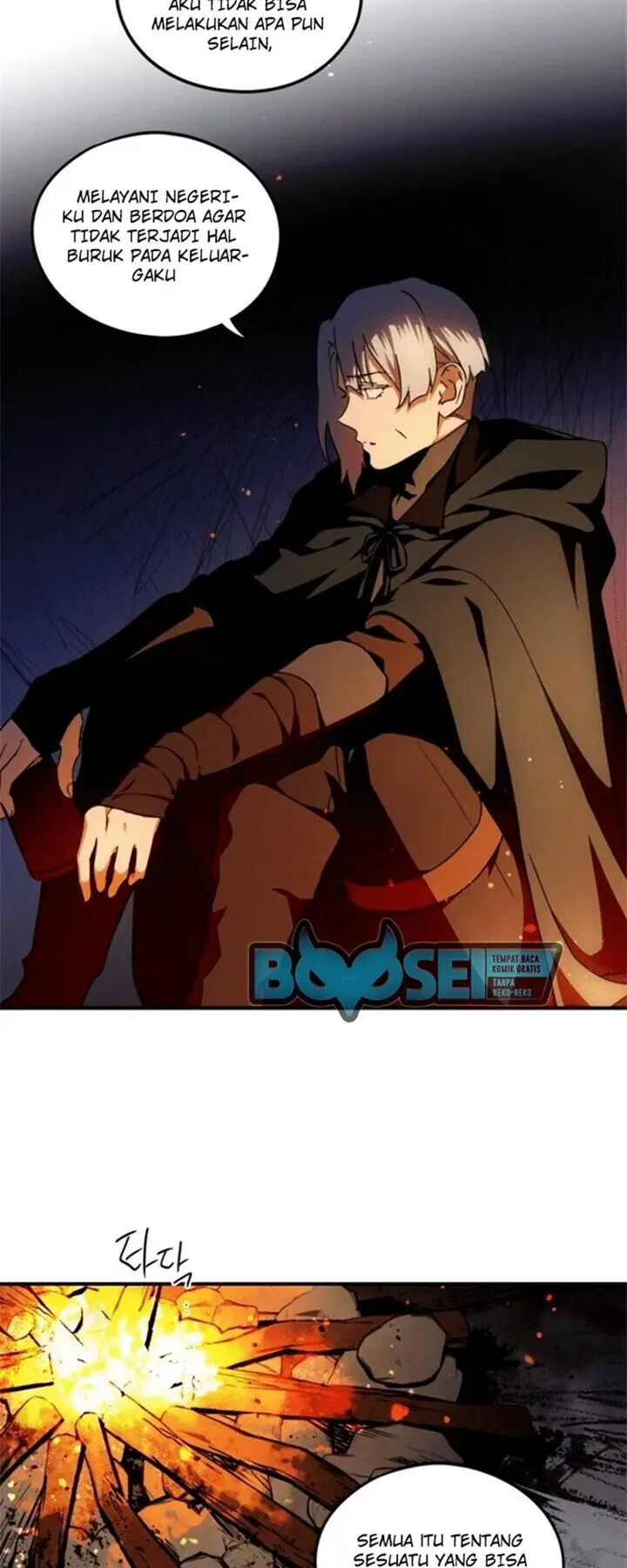 image-komik-blinded-by-the-setting-sun-chapter-66-2/88