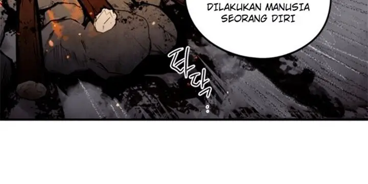 image-komik-blinded-by-the-setting-sun-chapter-66-3/88