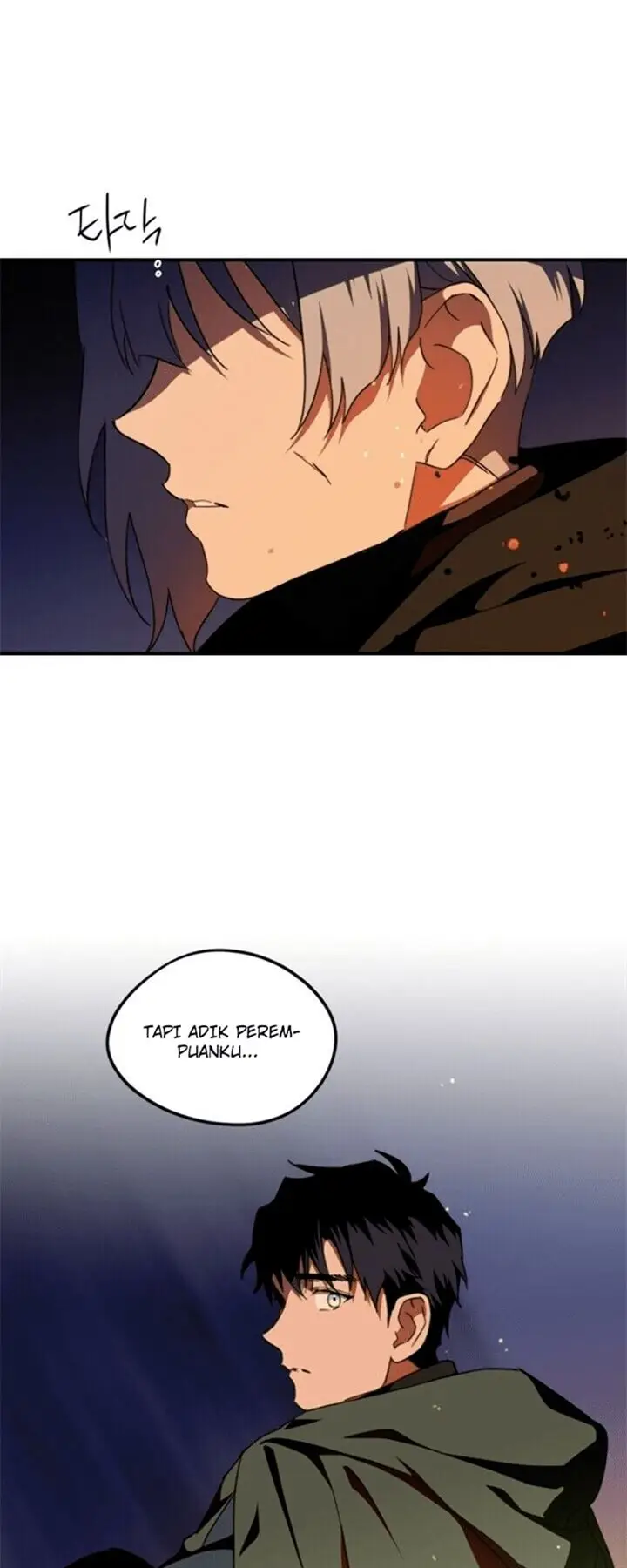 image-komik-blinded-by-the-setting-sun-chapter-66-4/88