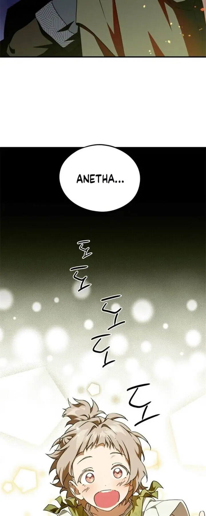 image-komik-blinded-by-the-setting-sun-chapter-66-5/88