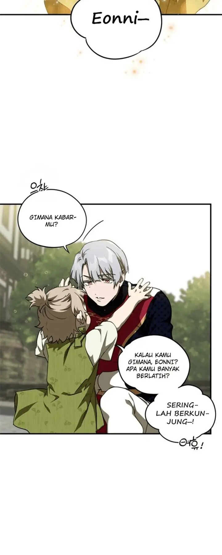 image-komik-blinded-by-the-setting-sun-chapter-66-7/88
